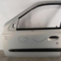 Porte avant gauche RENAULT CLIO 2