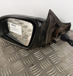 Retroviseur gauche OPEL CORSA B Photo n°1
