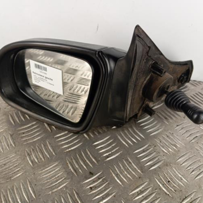 Retroviseur gauche OPEL CORSA B
