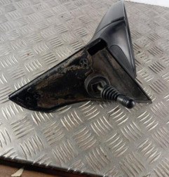 Retroviseur gauche OPEL CORSA B