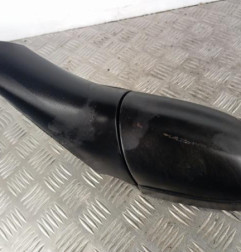 Retroviseur gauche OPEL CORSA B Photo n°3