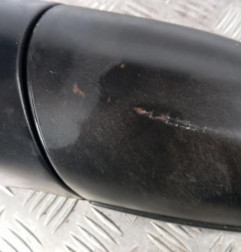 Retroviseur gauche OPEL CORSA B Photo n°4