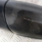 Retroviseur gauche OPEL CORSA B