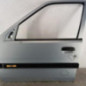 Porte avant gauche CITROEN SAXO