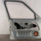 Porte avant gauche CITROEN SAXO
