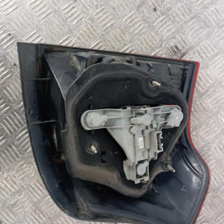 Feu arriere principal droit (feux) TOYOTA COROLLA 10