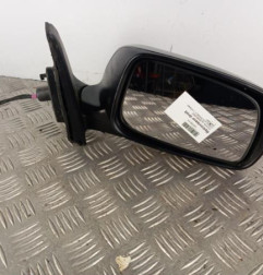 Retroviseur droit TOYOTA COROLLA 10 Photo n°1