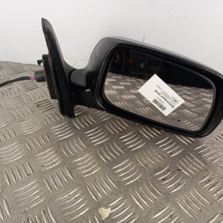 Retroviseur droit TOYOTA COROLLA 10 Photo n°1