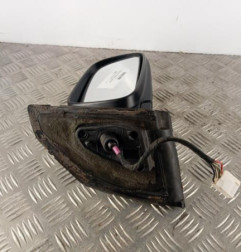 Retroviseur droit TOYOTA COROLLA 10