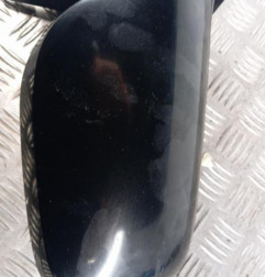 Retroviseur droit TOYOTA COROLLA 10 Photo n°3