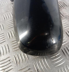 Retroviseur droit TOYOTA COROLLA 10 Photo n°4