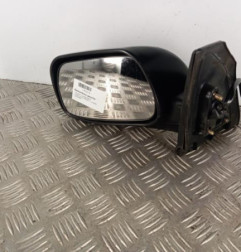 Retroviseur gauche TOYOTA COROLLA 10 Photo n°1