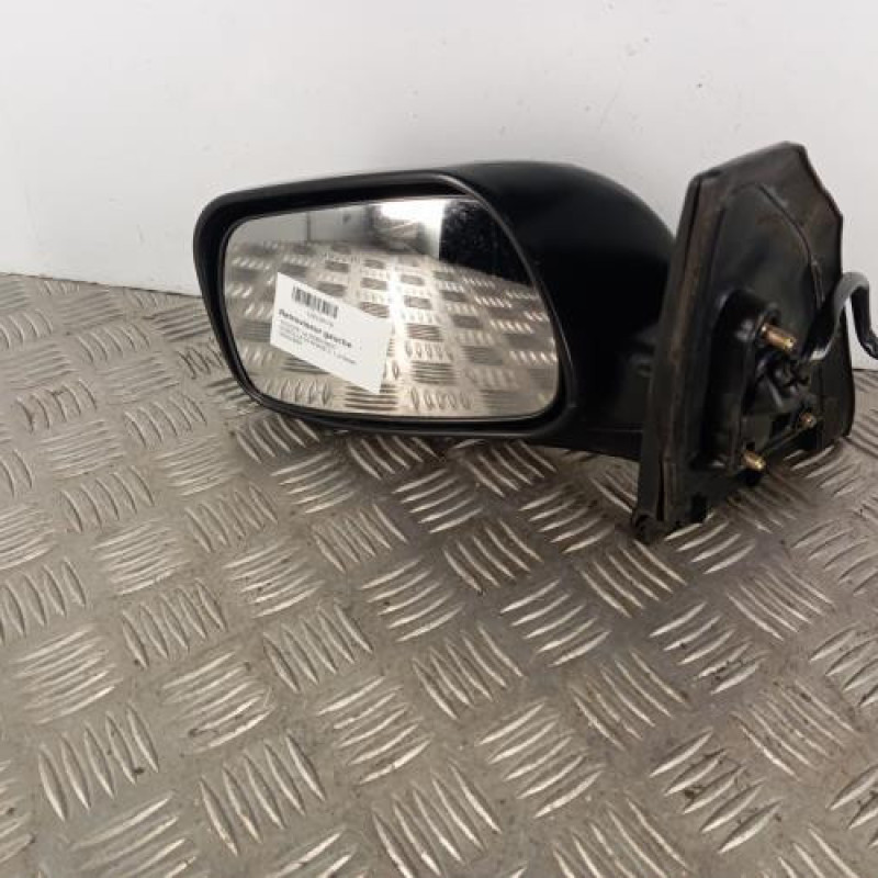 Retroviseur gauche TOYOTA COROLLA 10 Retroviseur gauche TOYOTA COROLLA 10