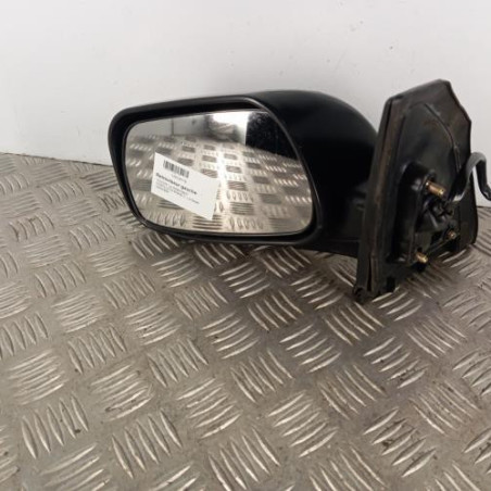 Retroviseur gauche TOYOTA COROLLA 10 Photo n°1