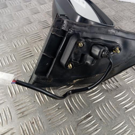 Retroviseur gauche TOYOTA COROLLA 10