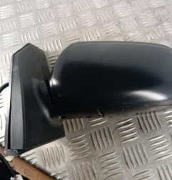 Retroviseur gauche TOYOTA COROLLA 10 Photo n°3