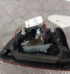 Feu arriere secondaire droit (feux) RENAULT CLIO 4