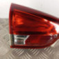 Feu arriere secondaire gauche (feux) RENAULT CLIO 4