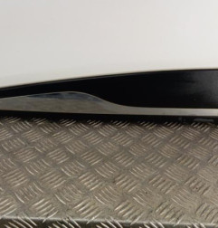 Porte arriere droit RENAULT CLIO 4