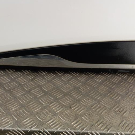 Porte arriere droit RENAULT CLIO 4