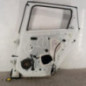 Porte arriere droit RENAULT CLIO 4