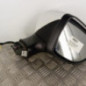 Retroviseur droit RENAULT CLIO 4