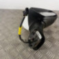 Retroviseur droit RENAULT CLIO 4