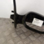 Retroviseur droit RENAULT CLIO 2