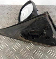 Retroviseur droit RENAULT CLIO 2
