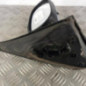 Retroviseur droit RENAULT CLIO 2