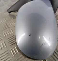 Retroviseur droit RENAULT CLIO 2 Photo n°4