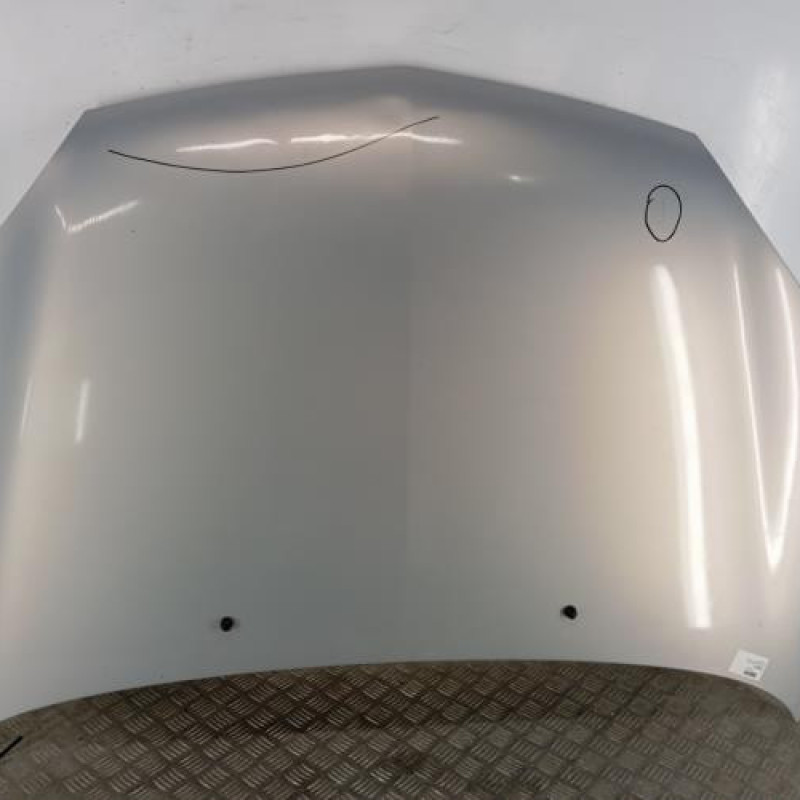 Capot RENAULT CLIO 2