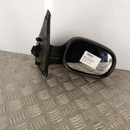 Retroviseur droit RENAULT CLIO 2 Photo n°1