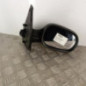 Retroviseur droit RENAULT CLIO 2
