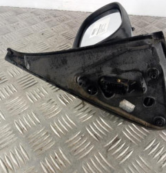 Retroviseur droit RENAULT CLIO 2