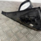 Retroviseur droit RENAULT CLIO 2