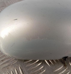 Retroviseur droit RENAULT CLIO 2 Photo n°4