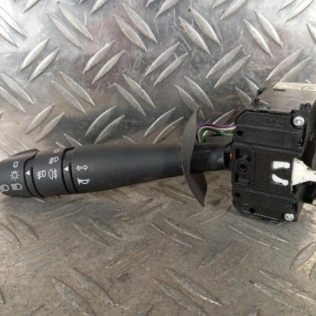 Commodo phare RENAULT TWINGO 2 Photo n°1