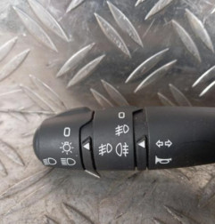 Commodo phare RENAULT TWINGO 2