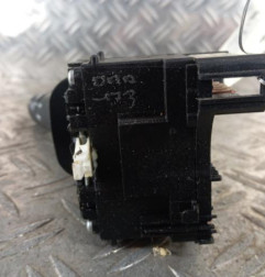 Commodo phare RENAULT TWINGO 2 Photo n°4