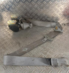 Ceinture avant gauche RENAULT TWINGO 1 Photo n°1