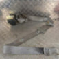 Ceinture avant gauche RENAULT TWINGO 1
