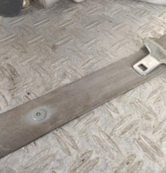 Ceinture avant gauche RENAULT TWINGO 1