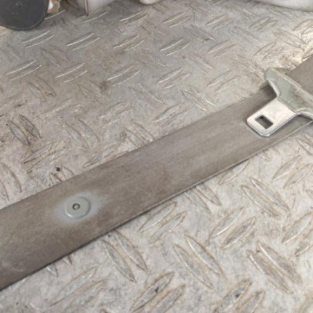 Ceinture avant gauche RENAULT TWINGO 1