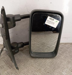 Retroviseur droit VOLKSWAGEN TRANSPORTER 5 Photo n°1