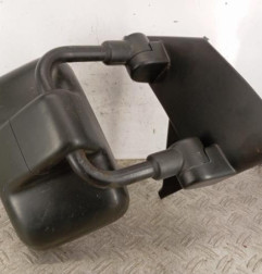 Retroviseur droit VOLKSWAGEN TRANSPORTER 5