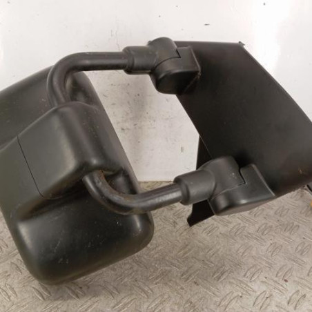 Retroviseur droit VOLKSWAGEN TRANSPORTER 5