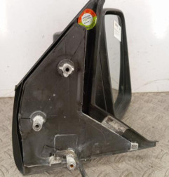 Retroviseur droit VOLKSWAGEN TRANSPORTER 5 Photo n°5