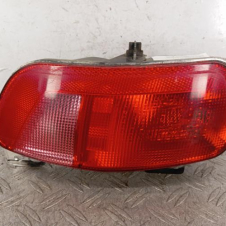 Feu de pare choc arriere gauche CITROEN C4 PICASSO 2 Photo n°1