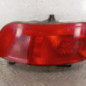 Feu de pare choc arriere gauche CITROEN C4 PICASSO 2